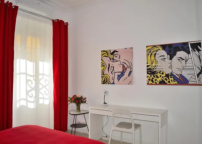 Apartmento com 2 dormitórios