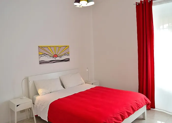 Apartmento com 2 dormitórios